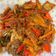 Cooksnap dari Eggi Arasyy untuk resep Nila Acar Kuning