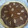 El cooksnap de Silvana Mazars cuando hizo Galletitas de manteca.