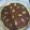 El cooksnap de Silvana Mazars cuando hizo Galletitas de manteca.