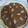 El cooksnap de Silvana Mazars cuando hizo Galletitas de manteca.