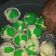 Cooksnap dari Ninik untuk resep Bolu Kukus Mekar