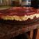 La cooksnap de Maria Nario Nario cuando cocinó Cheesecake de frutilla (sin horno)