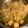 adenablue's cooksnap of when they made Vegetarian Pad Thai.