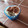 El cooksnap de Antonia83 cuando hizo Tiramisú.