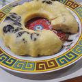 Cooksnap dari Oetjy Melani untuk resep Cheese cake kukus 20 menit debm keto