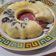Cooksnap dari Oetjy Melani untuk resep Cheese cake kukus 20 menit debm keto