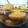 Mayuran Mitali's cooksnap of when they made মালপোয়া (Malpua recipe in Bengali).