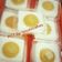 Cooksnap dari Liza untuk resep PUDING TELOR CEPLOK