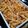 Melissa Cumine's cooksnap of when they made TikTok Pasta.