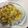 El cooksnap de Maripili cuando hizo Manzanas al microondas.