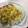 El cooksnap de Maripili cuando hizo Manzanas al microondas.