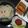 Cooksnap dari Yety Tan untuk resep Nasi Liwet Teri