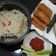 Cooksnap dari Yety Tan untuk resep Nasi Liwet Teri