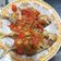 Cooksnap dari Hetty Listya untuk resep Pecak Ikan Nila Merah