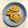 May 的 冷食蜜蓮藕 cooksnap