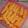 Cooksnap dari Suko Endah Warni untuk resep Homemade Chicken Nugget (lebih enak daripada beli)