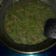 Cooksnap dari Okvia Ichi Aqmarina untuk resep Sayur manisa (labu siam) resep sederhana bin simpel