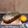 El cooksnap de Lea Gualtieri cuando hizo Budín de avena, harina integral, banana y naranja🤤.