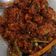 Cooksnap dari Vonny Puspita dewi untuk resep Tumis Pedas Kerang Dara