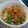 Cooksnap dari L untuk resep Mie ayam jawa