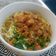 Cooksnap dari L untuk resep Mie ayam jawa