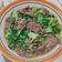 Cooksnap dari Johana Octa untuk resep Tumis Pokcoy Daging Sapi