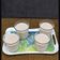 Bhavna Lodhiya's cooksnap of when they made ચીકૂ મિલ્કશેક (Chickoo Milkshake Recipe In Gujarati).