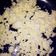 El cooksnap de mariana cuando hizo Ricota casera económica!!.