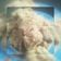 Cooksnap dari DapurAisyah untuk resep Chicken nugget