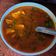 pinky makhija का कुकस्नैप जब उन्होंने छोलिया की सब्जी (choliya ki sabzi recipe in hindi) बनाया था।