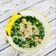 Cooksnap của Rose Truong khi họ làm theo món Canh cua rau đay mướp mồng tơi và cà pháo muối xổi mắm tôm