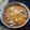 El cooksnap de anyoli cuando hizo Almejas en salsa de tomate.