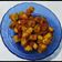 Cooksnap dari Po untuk resep Tahu Pedas Asam Manis