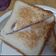 Anjana Kashyap का कुकस्नैप जब उन्होंने आलू ब्रेड सैंडविच (aloo bread sandwich recipe in Hindi) बनाया था।