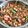 Mike Hadjis's cooksnap of when they made Mexican Style Shrimp Ceviche.
