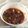 Cooksnap dari nyiayu untuk resep Sambel pete sederhana