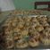 Cooksnap dari Ningsih Hydayat untuk resep Nastar Lembut dan Lumer dimulut