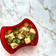 Cooksnap dari Rini Dwi Astuti untuk resep Bening Oyong Tahu