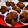 Cooksnap dari nia untuk resep Bolu kukus coklat