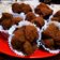 Cooksnap dari nia untuk resep Bolu kukus coklat