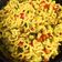 La cooksnap de Tmont87 cuando cocinó Fideuá de verduras