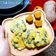 Cooksnap của Giap van Khanh ngoc khi họ làm theo món Chả tôm rong biển