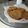 naybug33's cooksnap of when they made Easiest Peanut Butter cookies!.