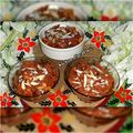 Neha Keshri का कुकस्नैप जब उन्होंने गाजर हलवा (Gajar halwa recipe in hindi) बनाया था।