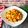 Cooksnap dari Priska Koes untuk resep Gulai Rebung Spesial