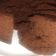 Cooksnap dari Tisa Caddea untuk resep Simple Chocolate Cake (Steam)