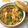 Cooksnap dari Pratiwi Pramuharsih untuk resep Chicken Corn Soup