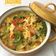 Cooksnap dari Pratiwi Pramuharsih untuk resep Chicken Corn Soup