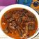 Cooksnap dari Arini Rahmat untuk resep Semur terong ungu