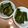 Cooksnap dari Mega Margaretta untuk resep Lemper Ayam Rice Cooker